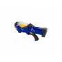 Автомат с мягкими пулями Blaze Storm Zecong Toys ZC7109