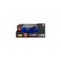 Автомат с мягкими пулями Blaze Storm Zecong Toys ZC7109