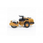 Каток HUI NA TOYS масштаб 1:50 HUI NA TOYS HN1715
