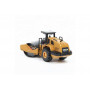 Каток HUI NA TOYS масштаб 1:50 HUI NA TOYS HN1715