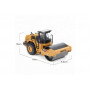 Каток HUI NA TOYS масштаб 1:50 HUI NA TOYS HN1715