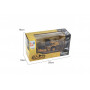 Каток HUI NA TOYS масштаб 1:50 HUI NA TOYS HN1715