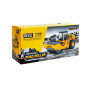 Каток HUI NA TOYS масштаб 1:50 HUI NA TOYS HN1715