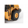 Каток HUI NA TOYS масштаб 1:50 HUI NA TOYS HN1715