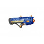 Автомат с мягкими пулями на батарейках Blaze Storm Zecong Toys ZC7073