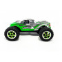 Радиоуправляемый джип 4WD 1:12 2.4G S-Track S830-Green