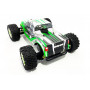 Радиоуправляемый джип 4WD 1:12 2.4G S-Track S830-Green