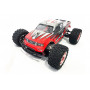 Радиоуправляемый джип 4WD 1:12 2.4G S-Track s830-red