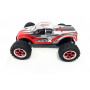 Радиоуправляемый джип 4WD 1:12 2.4G S-Track s830-red