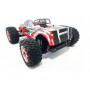Радиоуправляемый джип 4WD 1:12 2.4G S-Track s830-red