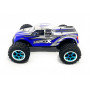 Радиоуправляемый джип 4WD 1:12 2.4G S-Track s830-blue