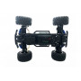 Радиоуправляемый джип 4WD 1:12 2.4G S-Track s830-blue