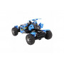 Радиоуправляемый конструктор Racers Transcender масштаб 1:10 SDL 2012A-3