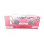 Радиоуправляемая машина Model Ferrari FXX масштаб 1:10  Meizhi 2299