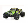 Внедорожник-монстр на радиоуправлении 2.4G 1:8 QY Toys QY1882A
