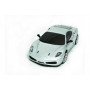 Радиоуправляемая машинка для дрифта Ferrari F430 4WD масштаб 1:24 HuangBo Toys 666-223