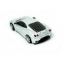 Радиоуправляемая машинка для дрифта Ferrari F430 4WD масштаб 1:24 HuangBo Toys 666-223