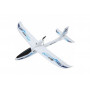 Радиоуправляемый планер Sky King 6-AXIS GYRO 2.4G WL Toys F959S-BLUE