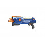 Автомат с мягкими пулями BlazeStorm Zecong Toys ZC7096