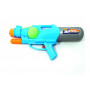 Пистолет водный YS YS378-Blue