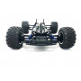 Радиоуправляемый джип 4WD 1:12 2.4G S-Track s830-blue