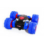 Радиоуправляемая машина Перевертыш с пневмо колесами CS Toys A01