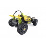 Радиоуправляемый конструктор Racers Dirt Crusher масштаб 1:10 SDL 2012A-2