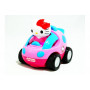 Радиоуправляемая Машинка - C110-508A-1 CS Toys C110-508A-1