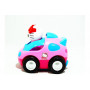 Радиоуправляемая Машинка - C110-508A-1 CS Toys C110-508A-1