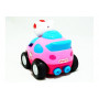 Радиоуправляемая Машинка - C110-508A-1 CS Toys C110-508A-1