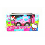 Радиоуправляемая Машинка - C110-508A-1 CS Toys C110-508A-1