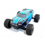 Радиоуправляемая трагги с ДВС HSP Gladiator-L Nitro Off-Road Truggy 4WD 1:10 HSP 94120N-12425