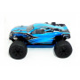 Радиоуправляемая трагги с ДВС HSP Gladiator-L Nitro Off-Road Truggy 4WD 1:10 HSP 94120N-12425