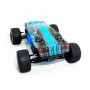 Радиоуправляемая трагги с ДВС HSP Gladiator-L Nitro Off-Road Truggy 4WD 1:10 HSP 94120N-12425