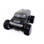 Радиоуправляемый внедорожник HSP Hammer ET 4WD RTR масштаб 1:10 2.4G HSP 94116