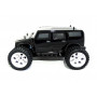 Радиоуправляемый внедорожник HSP Hammer ET 4WD RTR масштаб 1:10 2.4G HSP 94116