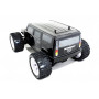 Радиоуправляемый внедорожник HSP Hammer ET 4WD RTR масштаб 1:10 2.4G HSP 94116