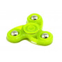 Спиннер светящийся в темноте weizhikang 1241-3-LIGHTGREEN