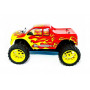 Радиоуправляемый внедорожник с ДВС монстр TYRANNOSAUREU 4x4 HSP 94108-88003