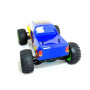 Радиоуправляемый внедорожник с ДВС монстр TYRANNOSAUREU 4x4 HSP 94108-88004