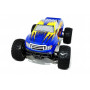 Радиоуправляемый джип HSP CRAZYIST 4WD 1:10 HSP 94211-10110-3