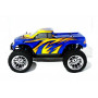 Радиоуправляемый джип HSP CRAZYIST 4WD 1:10 HSP 94211-10110-3