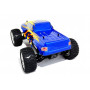 Радиоуправляемый джип HSP CRAZYIST 4WD 1:10 HSP 94211-10110-3