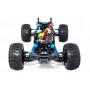 Радиоуправляемый джип HSP CRAZYIST 4WD 1:10 HSP 94211-10110-3