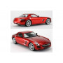 Машина Mercedes-Benz SLS на р/у Meizhi MZ-2024-R