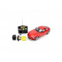 Машина Mercedes-Benz SLS на р/у Meizhi MZ-2024-R