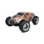 Радиоуправляемый джип HSP CRAZYIST 4WD 1:10 HSP 94211-10110-4