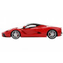 Радиоуправляемая машина Ferrari LaFerrari масштаб 1:14 MJX 8512