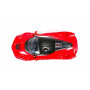 Радиоуправляемая машина Ferrari LaFerrari масштаб 1:14 MJX 8512