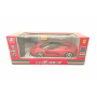 Радиоуправляемая машина Ferrari LaFerrari масштаб 1:14 MJX 8512